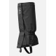 Rab Kangri GTX Gaiter