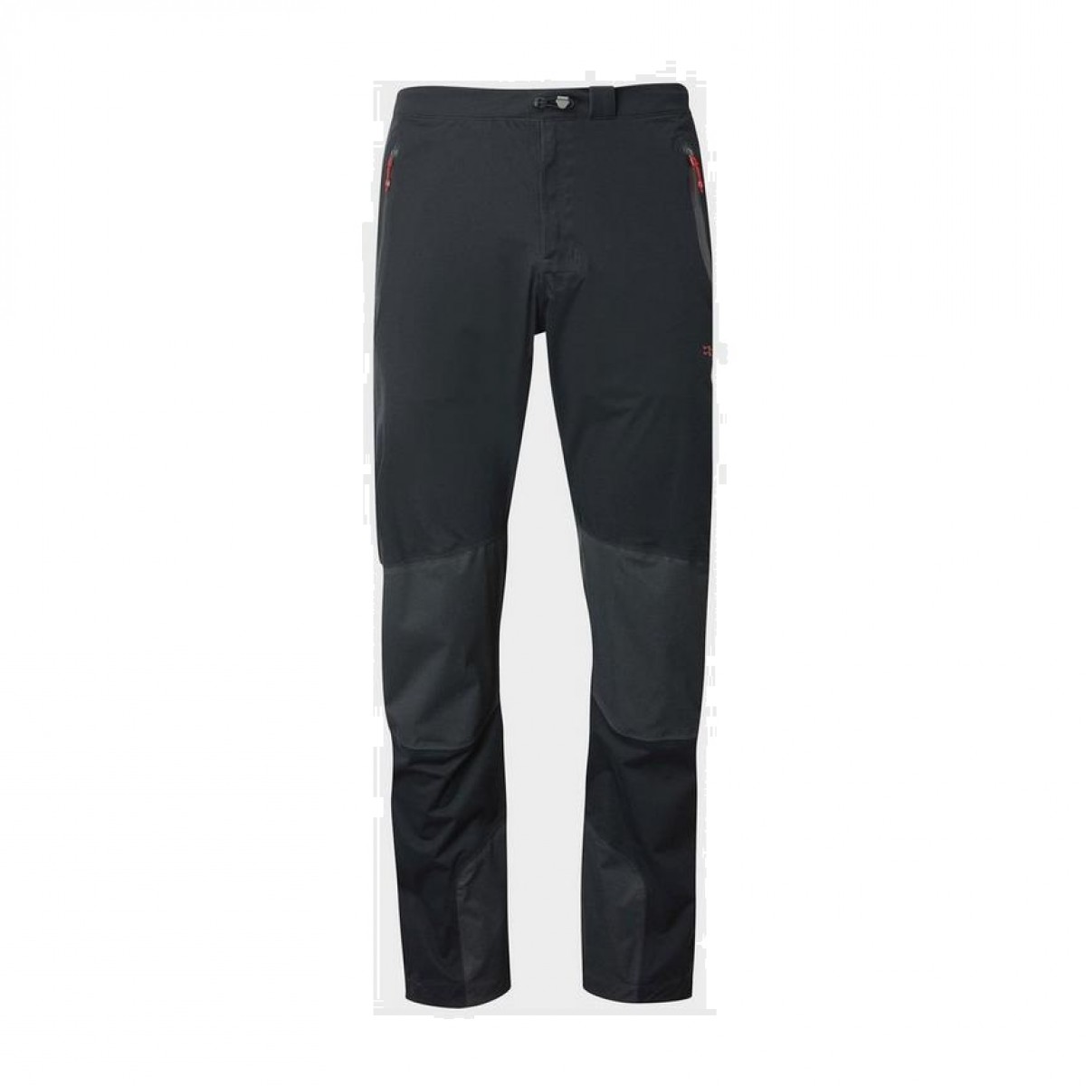 Rab Men's Kinetic Alpine Waterproof Pants