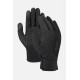 Rab Kinetic Mountain Gloves