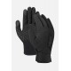 Rab Kinetic Mountain Gloves