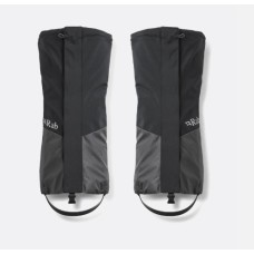 Rab Latok GTX Gaiter
