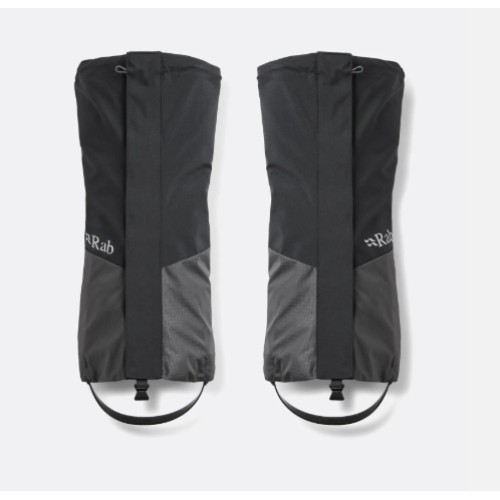 Rab Latok GTX Gaiter