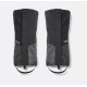 Rab Latok GTX Gaiter