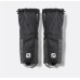 Rab Latok GTX Gaiter