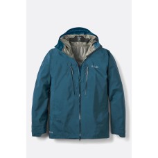 Rab Men's Latok GORE-TEX Pro Jacket - Tempest Blue