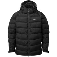 Rab Axion Pro Down Jacket