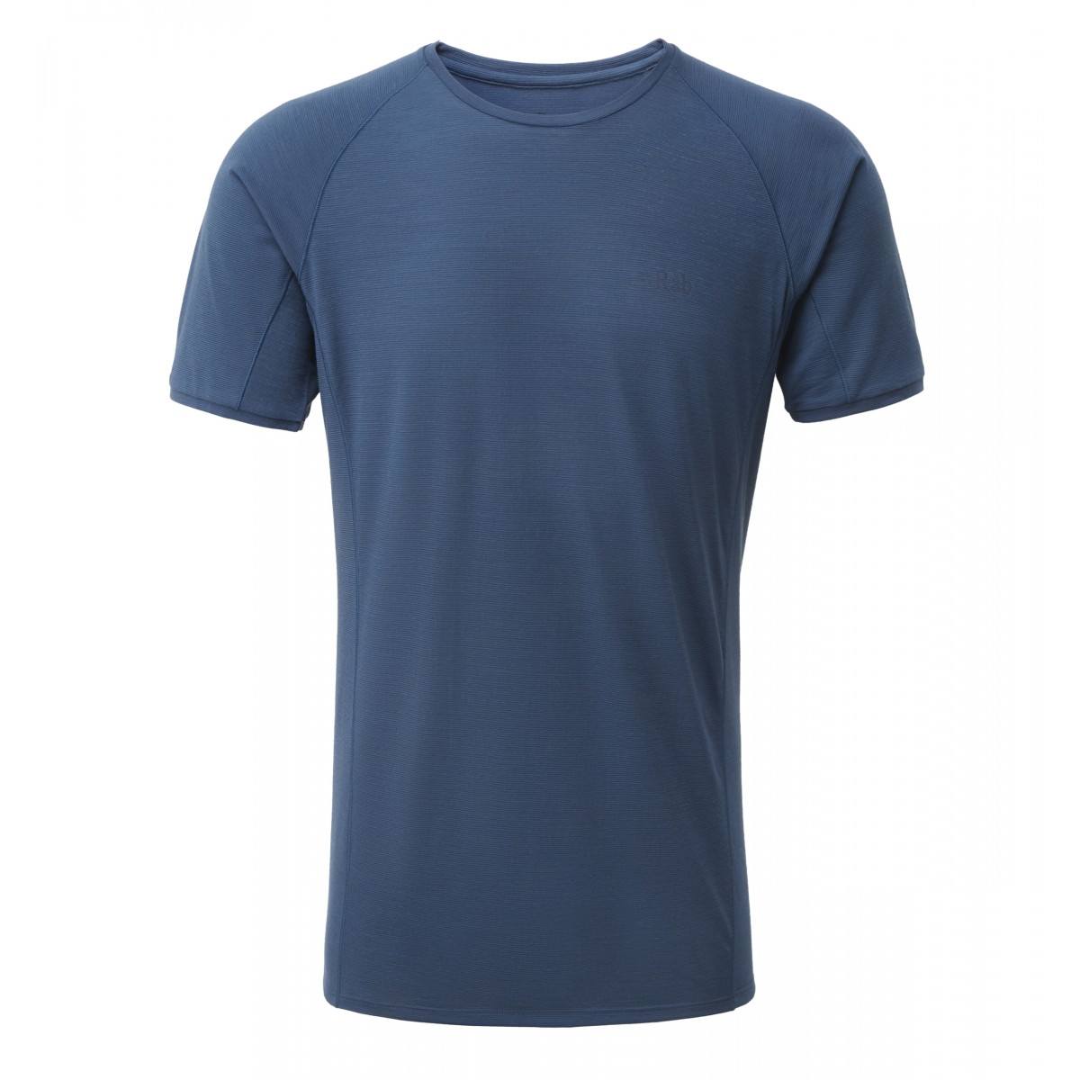 Rab Mens Forge T Shirt