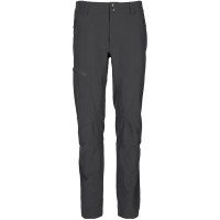 Rab Men's Incline Light Pants