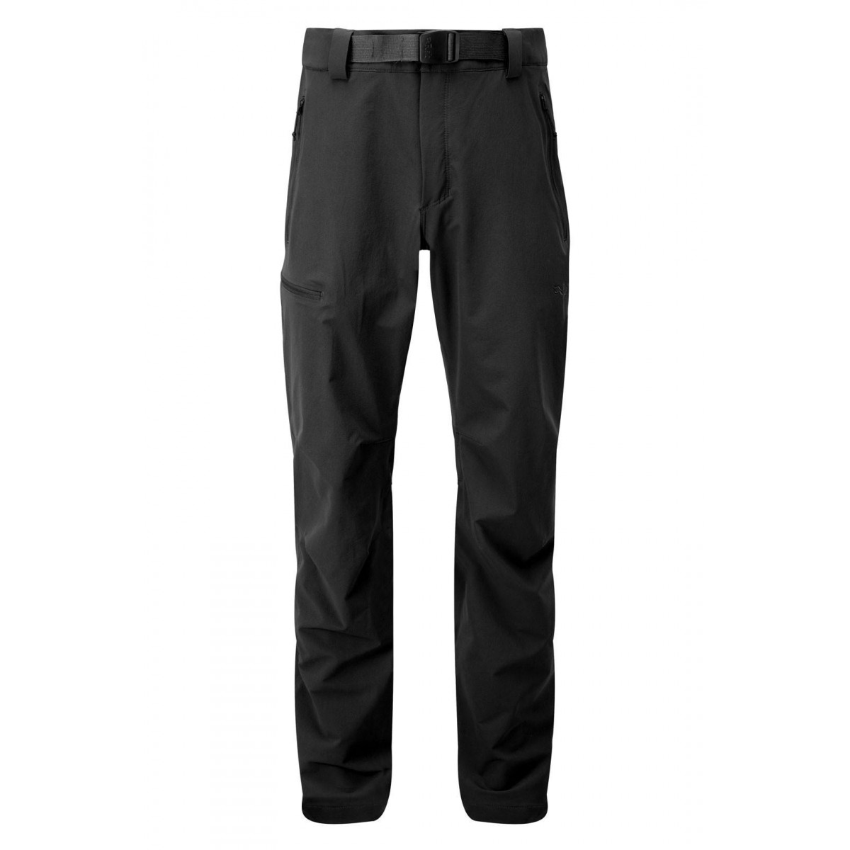 rab mens vector trousers
