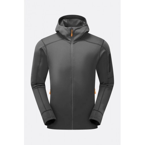 Rab Men's Modulus Hoody