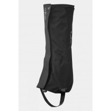 Rab Muztag GTX Gaiter