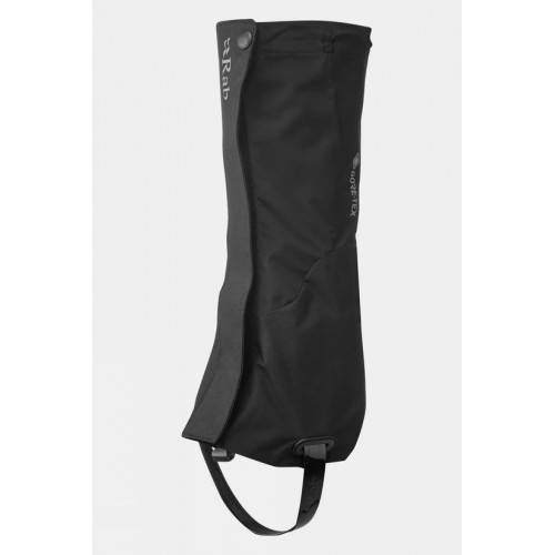 Rab Muztag GTX Gaiter