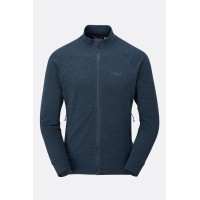 Rab Men's Nexus Jacket