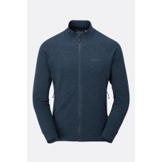Rab Men's Nexus Jacket