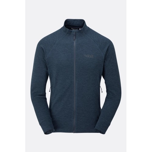 Rab Men's Nexus Jacket