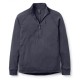 Rab Nexus Pull-On - Galaxy Blue Rab Nexus Pull-On - Galaxy Blue