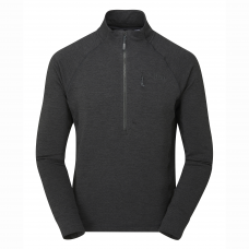 Rab Nexus Pull-On - Black