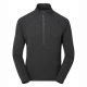 Rab Nexus Pull-On - Black