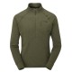 Rab Nexus Pull-On - Olive