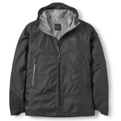 Rab Men's Phantom Mountain Waterproof Jacket
