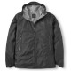 Rab Men's Phantom Mountain Waterproof Jacket