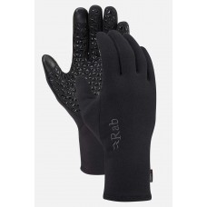 Rab Power Stretch Contact Grip Glove