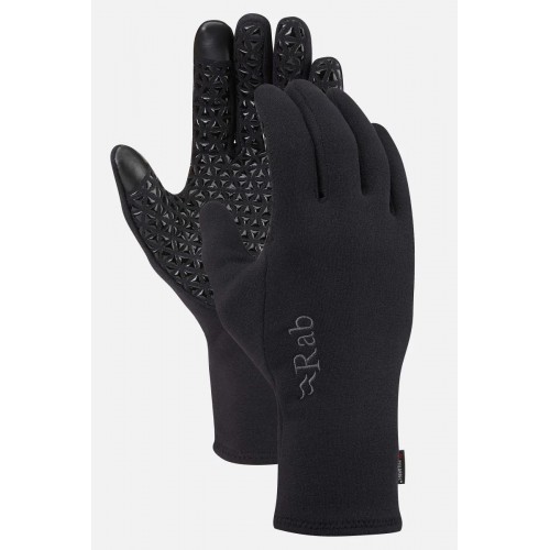 Rab Power Stretch Contact Grip Glove