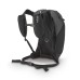 Rab Airox 18L Day Pack - Black Rab Airox 18L Day Pack - Black