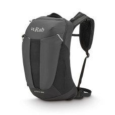 Rab Airox 18L Day Pack - Black