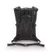Rab Airox 18L Day Pack - Black Rab Airox 18L Day Pack - Black