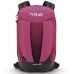Rab Airox 18L Day Pack - Mulberry