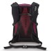 Rab Airox 18L Day Pack - Mulberry