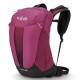 Rab Airox 18L Day Pack - Mulberry Rab Airox 18L Day Pack - Mulberry