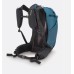 Rab Airox 24L Day Pack - Tempest Rab Airox 24L Day Pack - Tempest