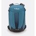 Rab Airox 24L Day Pack - Tempest Rab Airox 24L Day Pack - Tempest