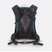 Rab Airox 24L Day Pack - Tempest Rab Airox 24L Day Pack - Tempest