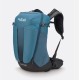 Rab Airox 24L Day Pack - Tempest Rab Airox 24L Day Pack - Tempest