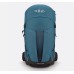 Rab Women's Airox 30L Day Pack - Tempest Blue Rab Women's Airox 30L Day Pack - Tempest Blue