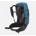 Rab Women's Airox 30L Day Pack - Tempest Blue Rab Women's Airox 30L Day Pack - Tempest Blue