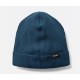 Rab Hurkle Rolled Beanie - Tempest Blue Rab Hurkle Rolled Beanie - Tempest Blue