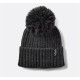 Rab Kharve Bobble - Black