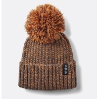 Rab Kharve Bobble - Dark Melba