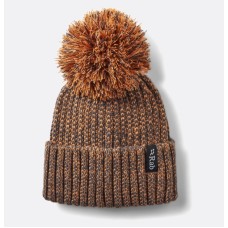 Rab Kharve Bobble - Dark Melba