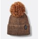 Rab Kharve Bobble - Dark Melba Rab Kharve Bobble - Dark Melba
