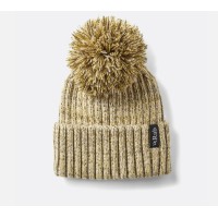 Rab Kharve Bobble - Dark Pollen