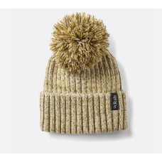 Rab Kharve Bobble - Dark Pollen