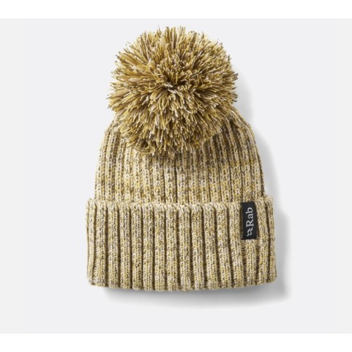 Rab Kharve Bobble - Dark Pollen Rab Kharve Bobble - Dark Pollen