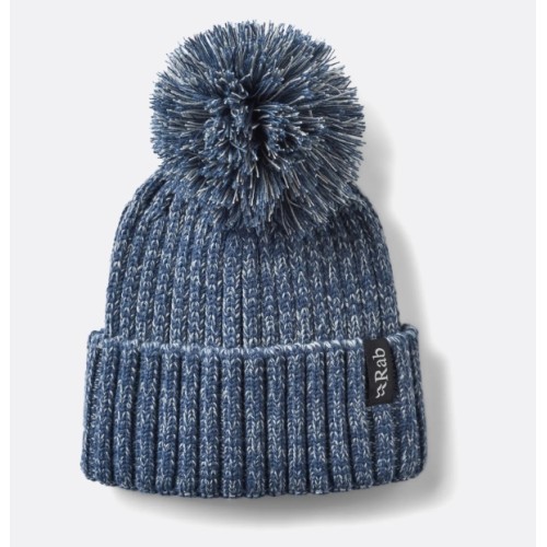 Rab Kharve Bobble - Tempest/Orion Rab Kharve Bobble - Tempest/Orion