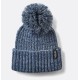 Rab Kharve Bobble - Tempest/Orion Rab Kharve Bobble - Tempest/Orion