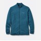 Rab Men's Nexus Jacket - Tempest Blue